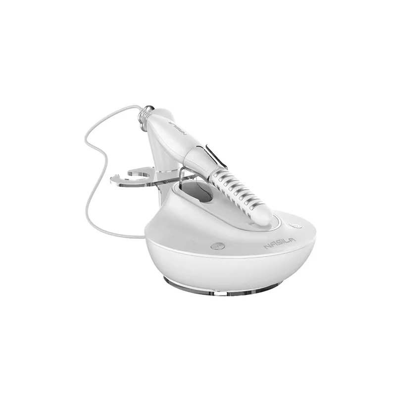 

Устройство для укрепления мышц влагалища для домашнего использования, 3 МГц, RF, устройство для омоложения мышц влагалища, требуется дистрибьютор