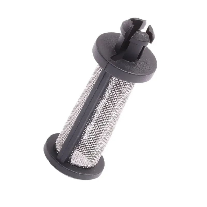 

1 шт., новый фильтр клапана управления маслом для Scion Xa Xb 2006 л 15678-21010