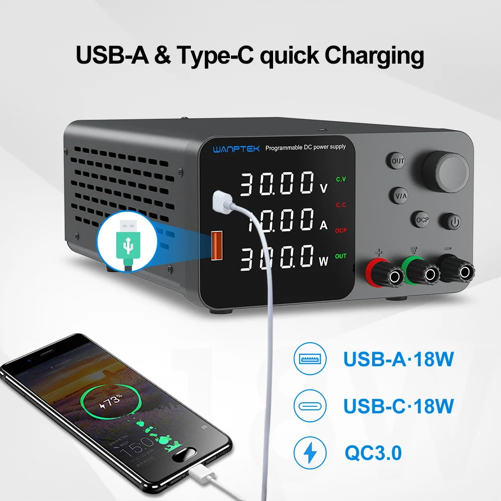 Computers e Electronics