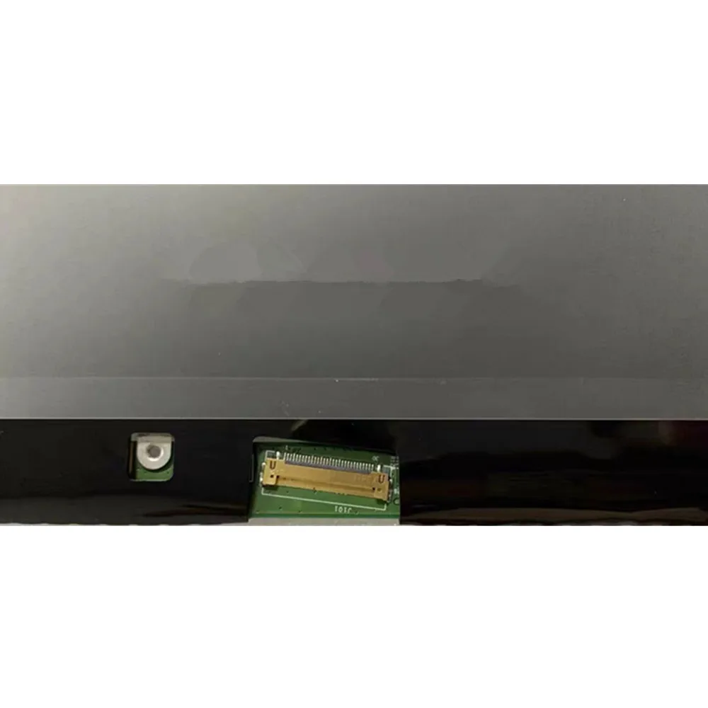 peças para laptop