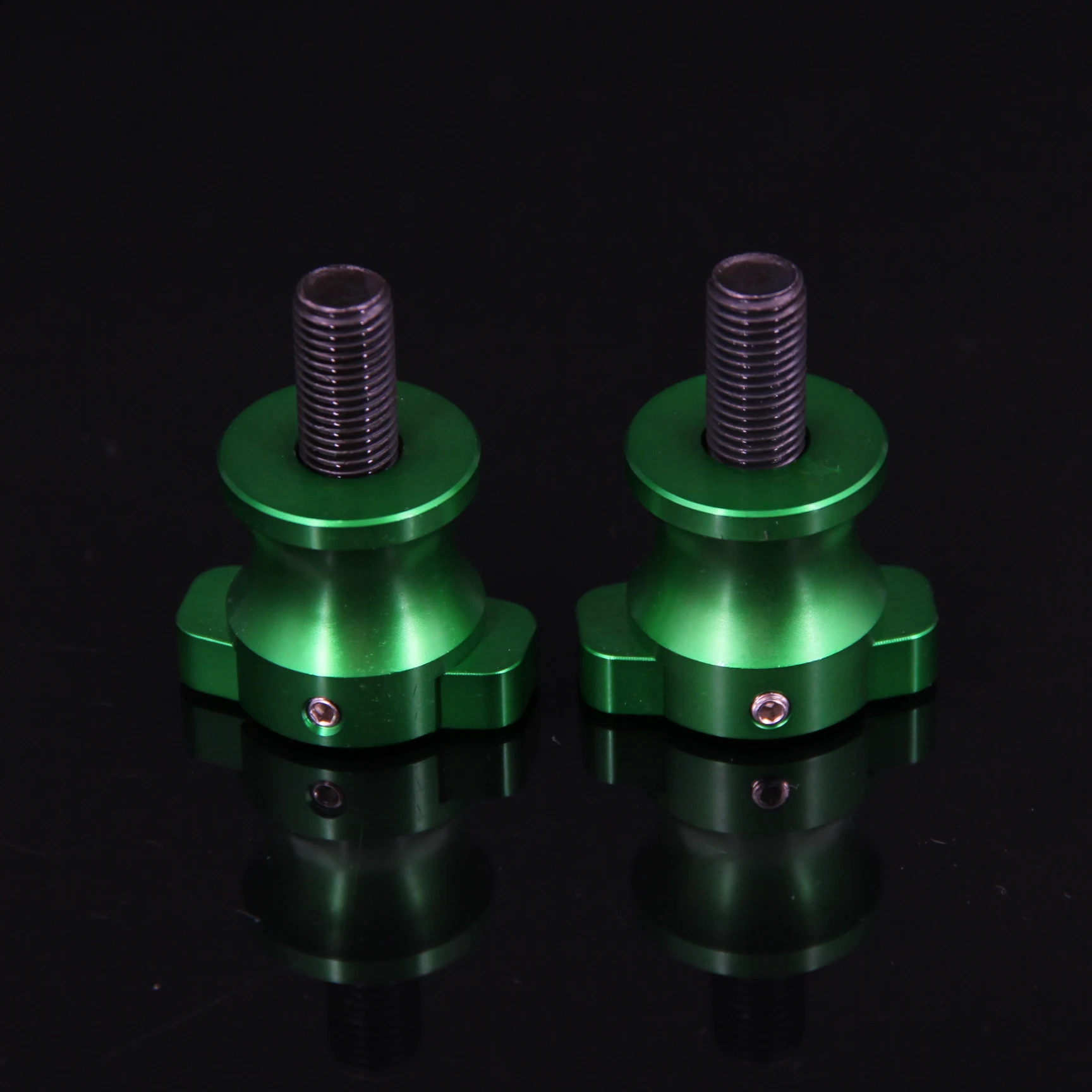 ͻŰ  750R    Ǯ ̴, ZX750 1987-1990, ZX-9R 1998-2004, ZX-10R 2004-2010,  M10, 10mm