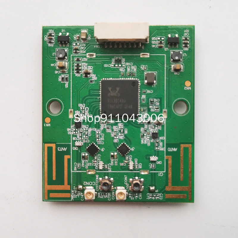 RTL8814AU-High-power-NIC-RTL8814-Module-high-power-11AC-Dual-band ...