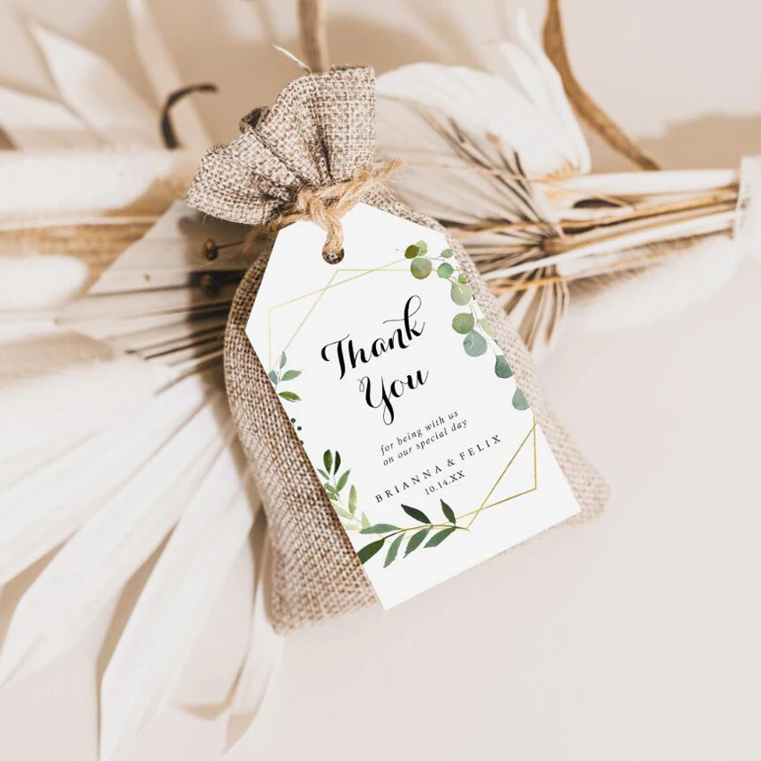 Slide image 86e9139cb03d47839d6df0bc3beeeb16