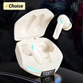 QS-T41 White