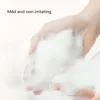 Gentle And Non - Irritating Sulfur Cleanser That Refreshes, Controls Oil, Moisturizes And Nourishes the Skin 5