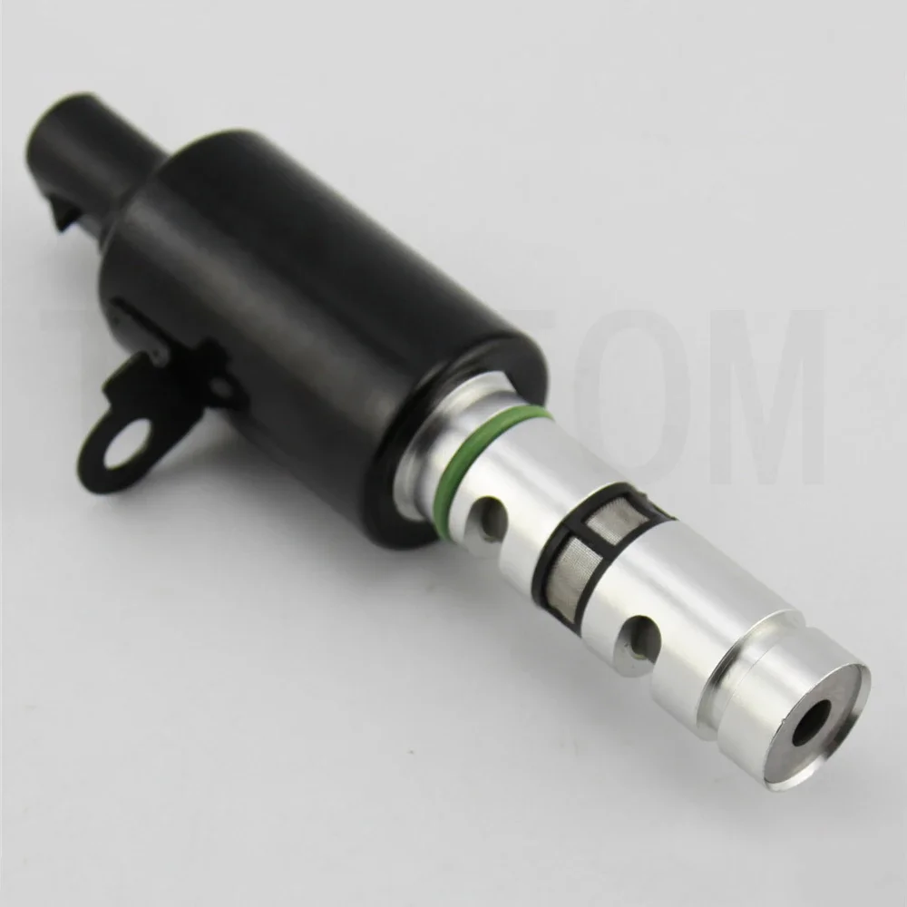 VVT Variable Timing Solenoid 24355-3C100 243553C100 for HYUNDAI AZERA SANTA FE SONATA GENESIS VERACRUZ Kia SORENTO AMANTI SEDONA