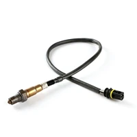 Lambda Probe o2 Oxygen Sensor for Mercedes-BENZ E55 E240 E320 C200 C230 CLS500 W203 W219 W211 0015400517 0258006273 0258006272 1