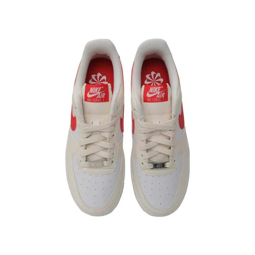 aliexpress nike air force 1 shadow