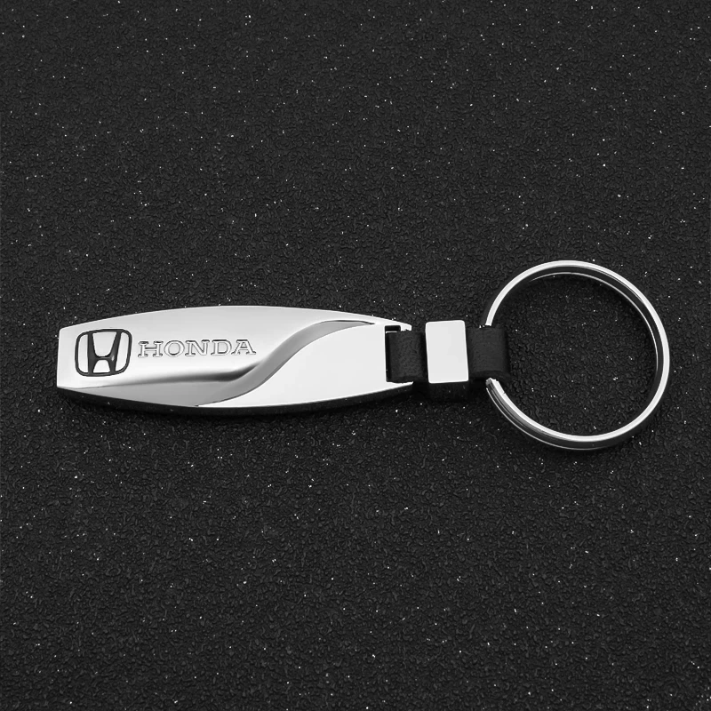1PCS-Metal-Alloy-Car-Styling-Keychain-Key-Chain-Key-Rings-For-Honda-Accord-4D-City-4D.jpg_Q90.jpg_.webp