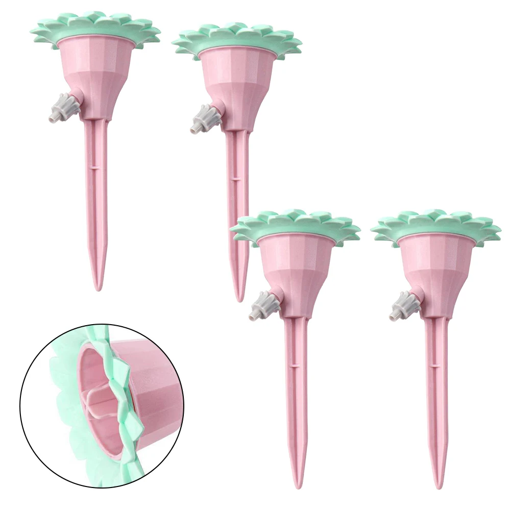 �ڵ� ���� �帳��, ��ü �޼� ������Ŭ��, ���� �帳 ���� ��ġ, ���� ���ͷ�, �ǳ� �߿�, �� 4 ��