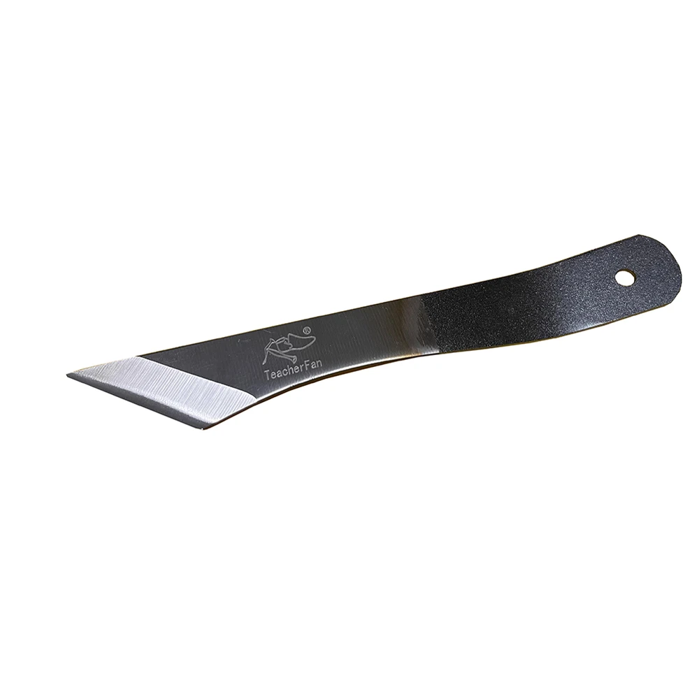 https://ae01.alicdn.com/kf/S11baf3eba9df4809a83b7051c6dcaf03w/TeatherFan-Leather-Material-Cutting-Knife-DIY-Handmade-LeatherCraft-Shoes-Special-Shoveling-Tools-Ultra-Sharp-Steel-Blade.jpg