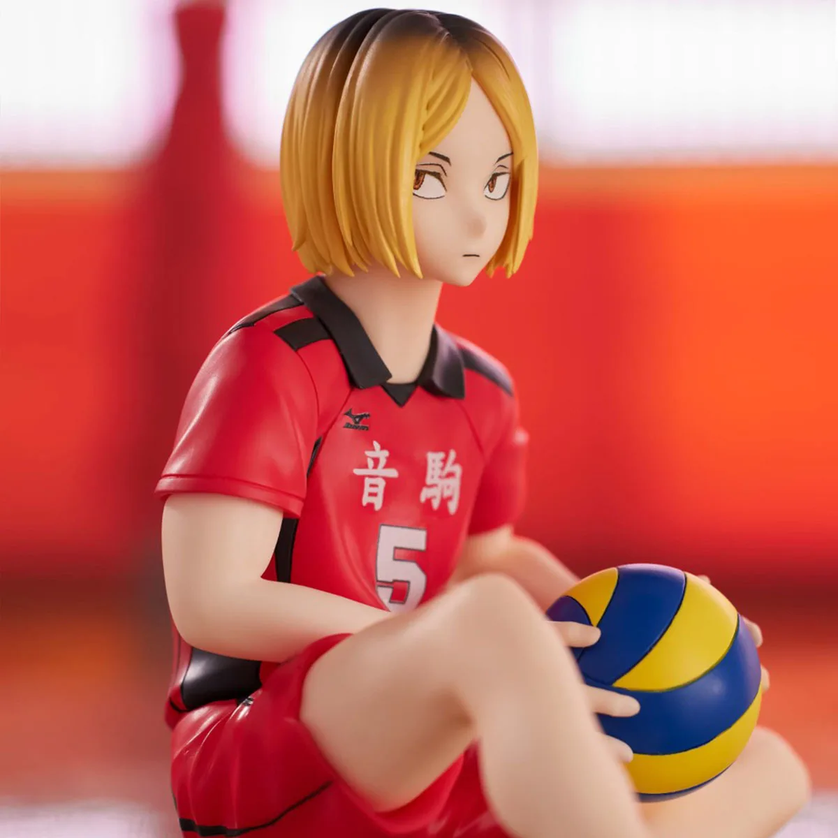 S11bafd53b7bb4d2390cd2bb267d34456Z - Haikyuu Store
