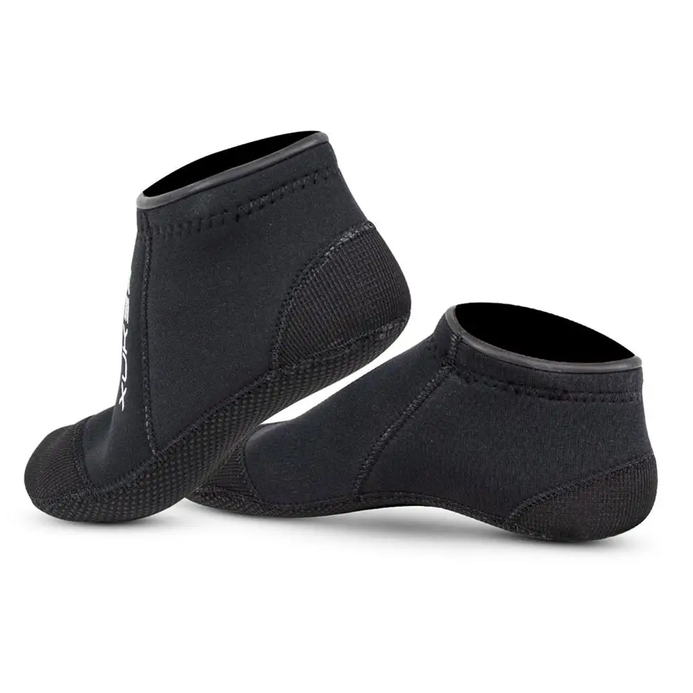 Slide image d9ac3f6f3c824cf6b0cb873fa77a914a