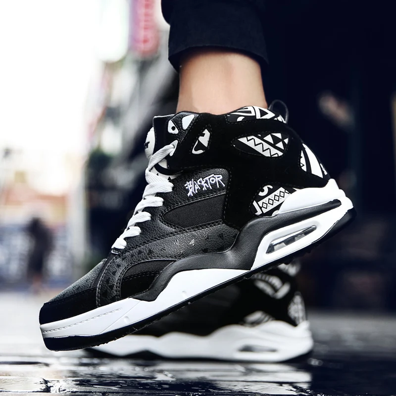 Slide image 5521bd1731f6453bb1c20d7caaa20033