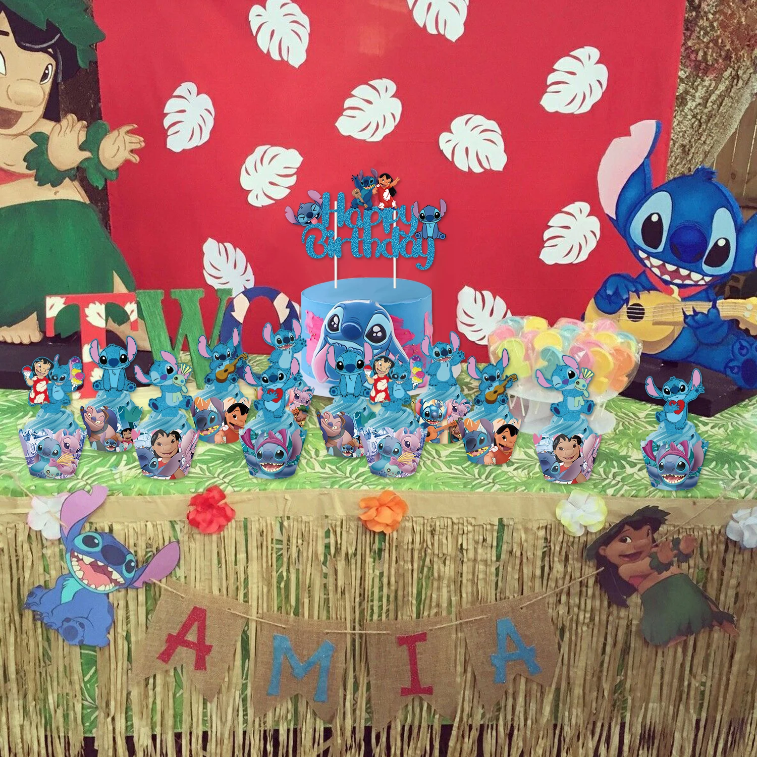 Slide image f18377e4d94141f0a7451f19642e3b6f