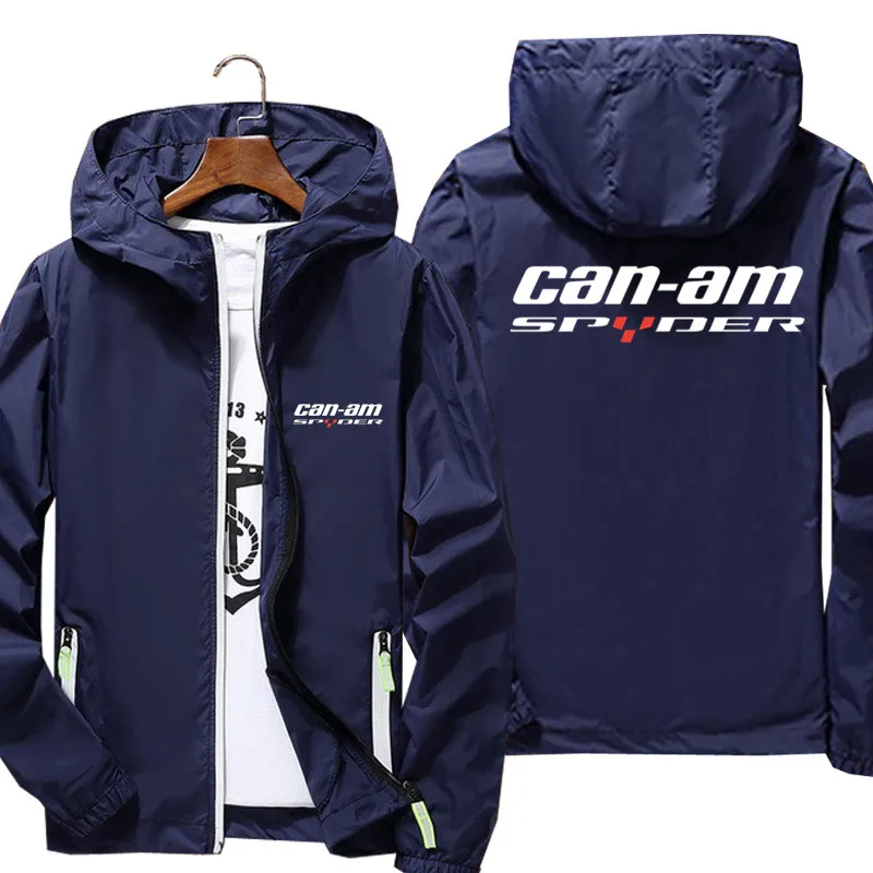 Vélo Ex Femme De Laurent Jalabert Et Sa Nouvelle Compagne Nouvelle Compagne  Epouse Laurent Jalabert Coureur Compagne Laurent