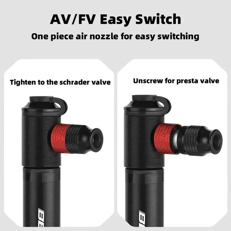 Slide image 220bbaa72bd14a8f930bd97651621fe5