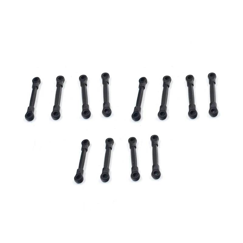 

Детали для автомобилей Pxtoys PX9300 PX 9300 9301 9302 1/18