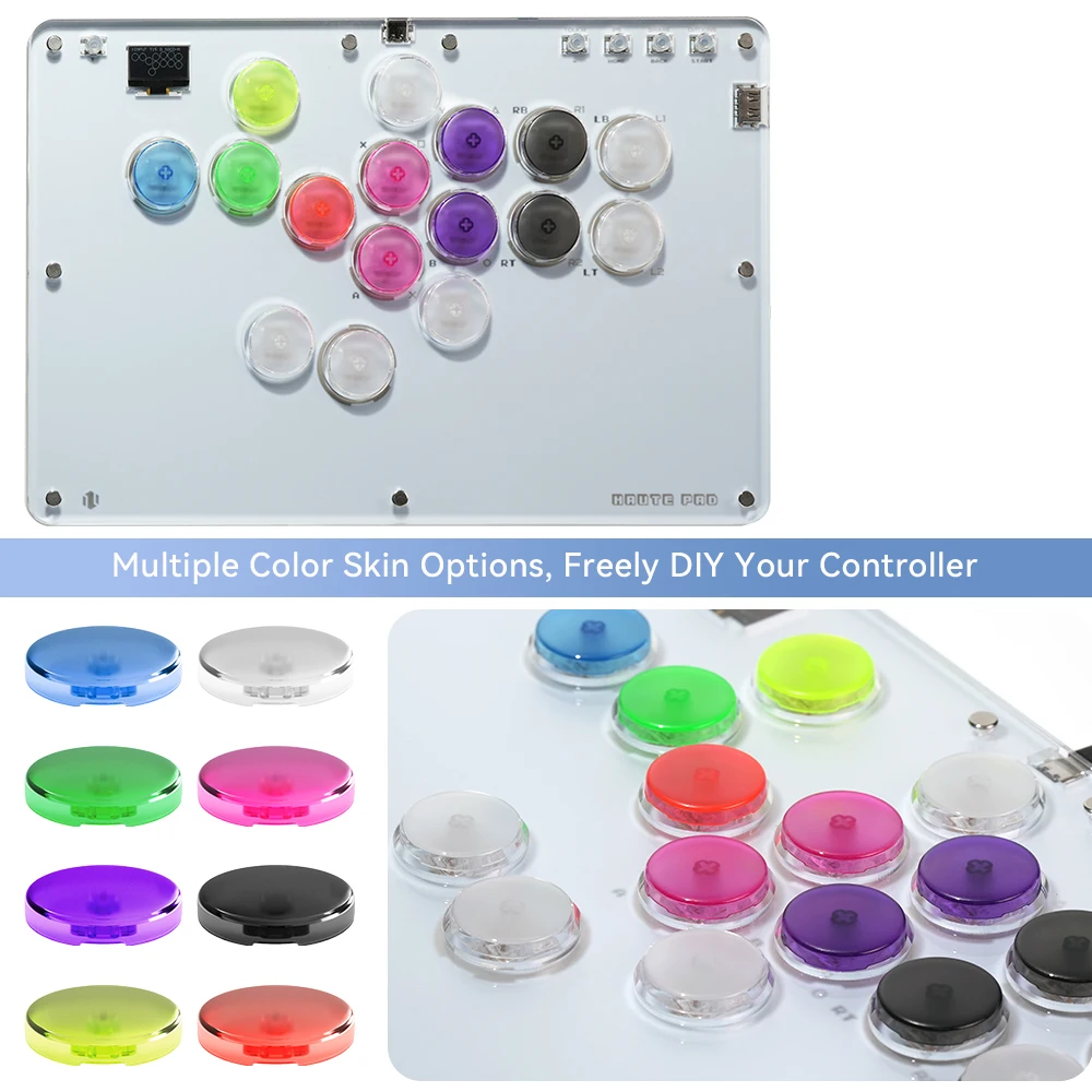 dsc-products