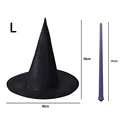 1pc purple 1WSM L