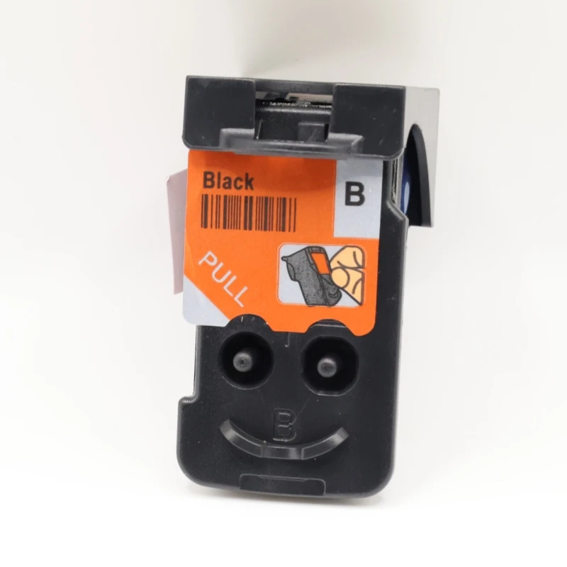 Vhbw Passend Für Canon Pixma G1501, G1510, G2501, G2510 Drucker Kopierer Nachfuelltinte X S0z1l0c3
