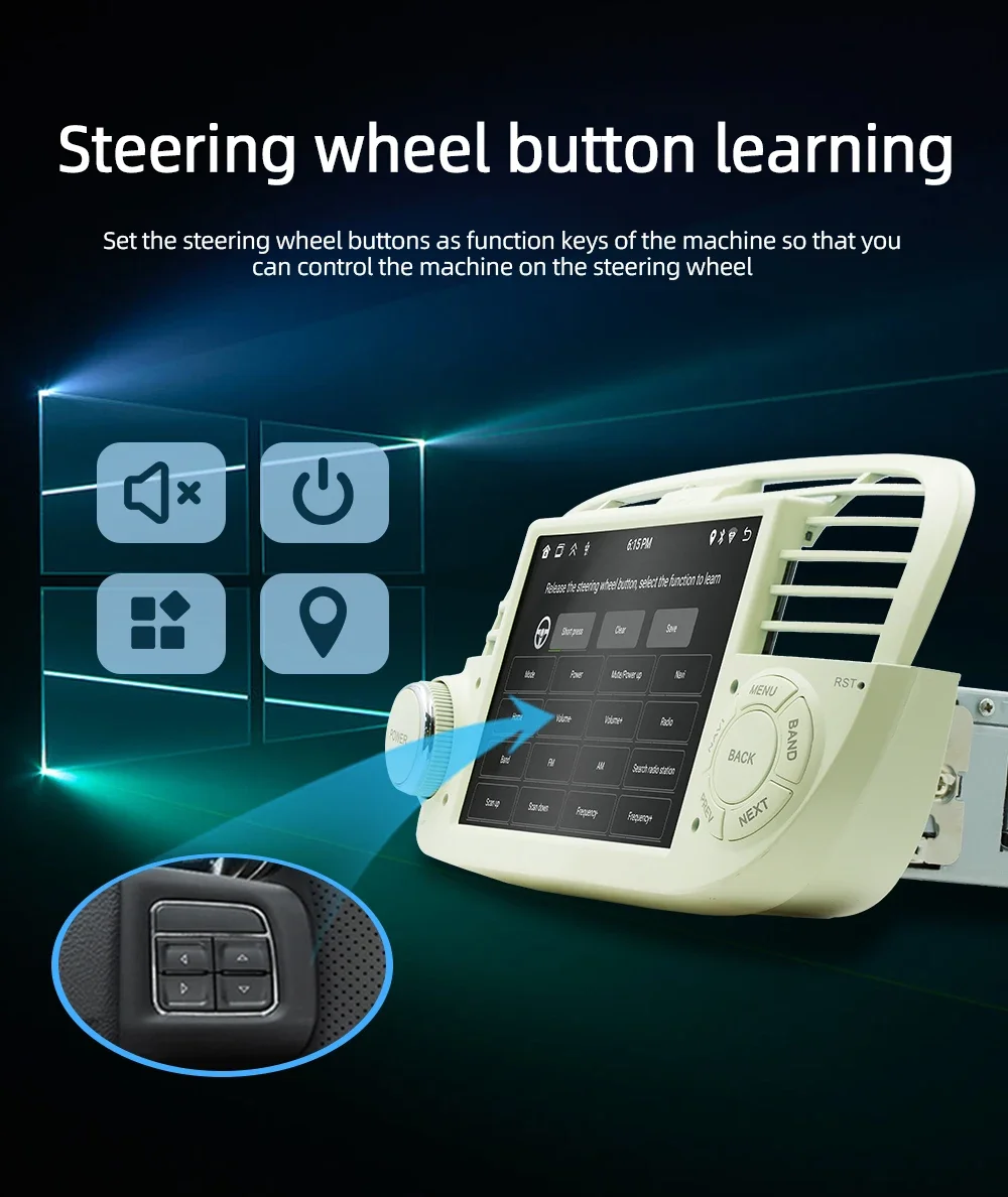 S11bba10a3c0b4dfc8ad394151f99d8f1s 1Din Android Car Radio Player for Fiat 500 Abarth 2007-2015 Carplay GPS Navigation Autoradio RDS DAB Car Multimedia Player