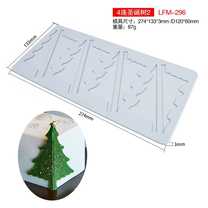 S11bba24161964a0ba147294bdb8068e9o