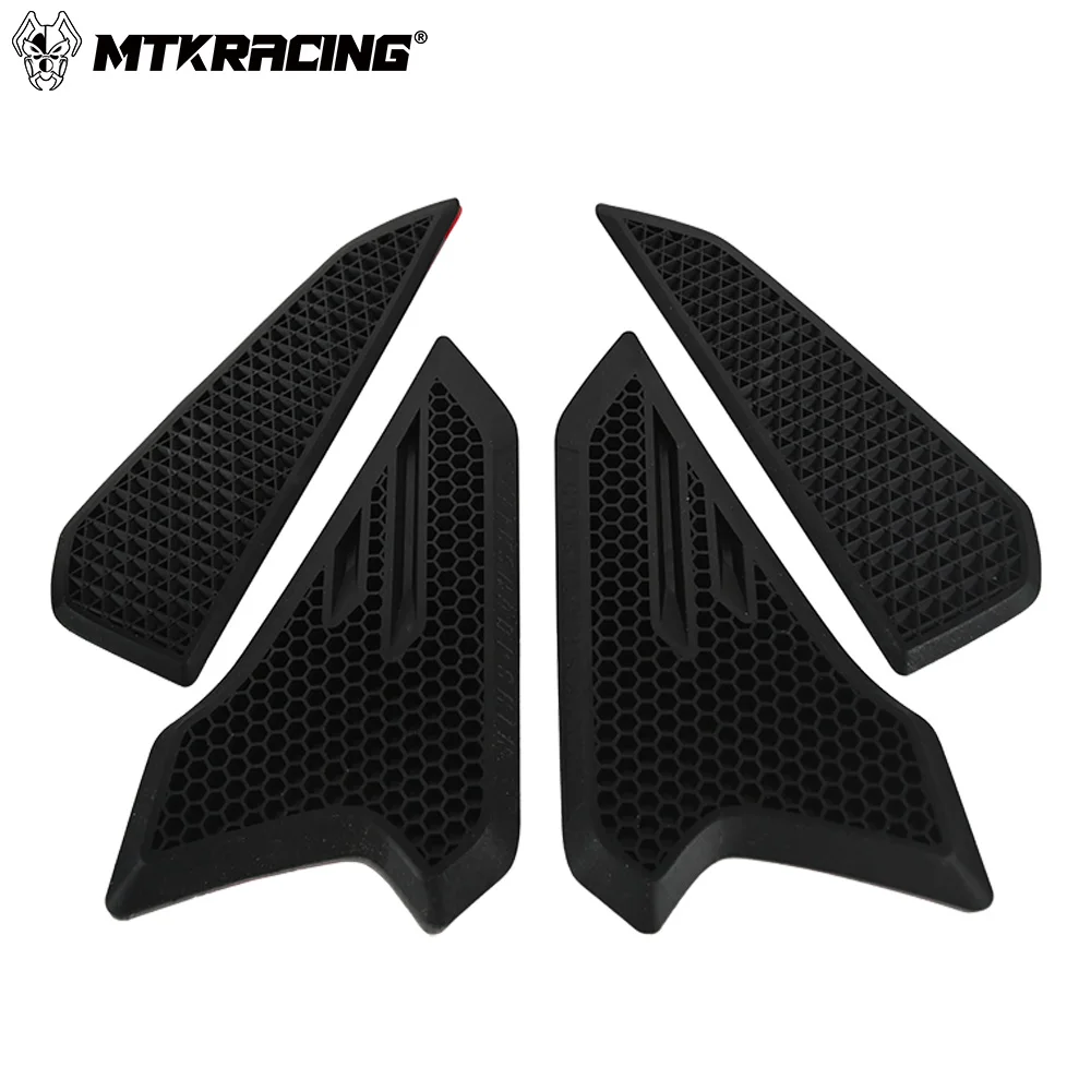 MTKRACING  ũ ƼĿ, ȥ CB650R 2019-2023 cb650r  ̲  ƼĿ,  ũ