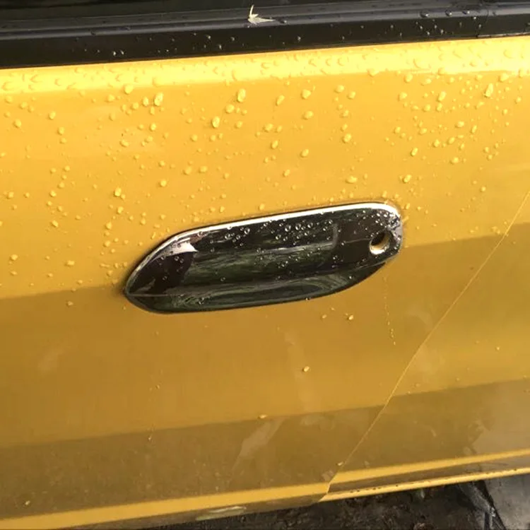 FUNDUOO-ο ũ  ڵ   Ŀ Ÿϸ ڵ ׼, ȥ   MK3 2008 2009 2010 2011 2012 2013