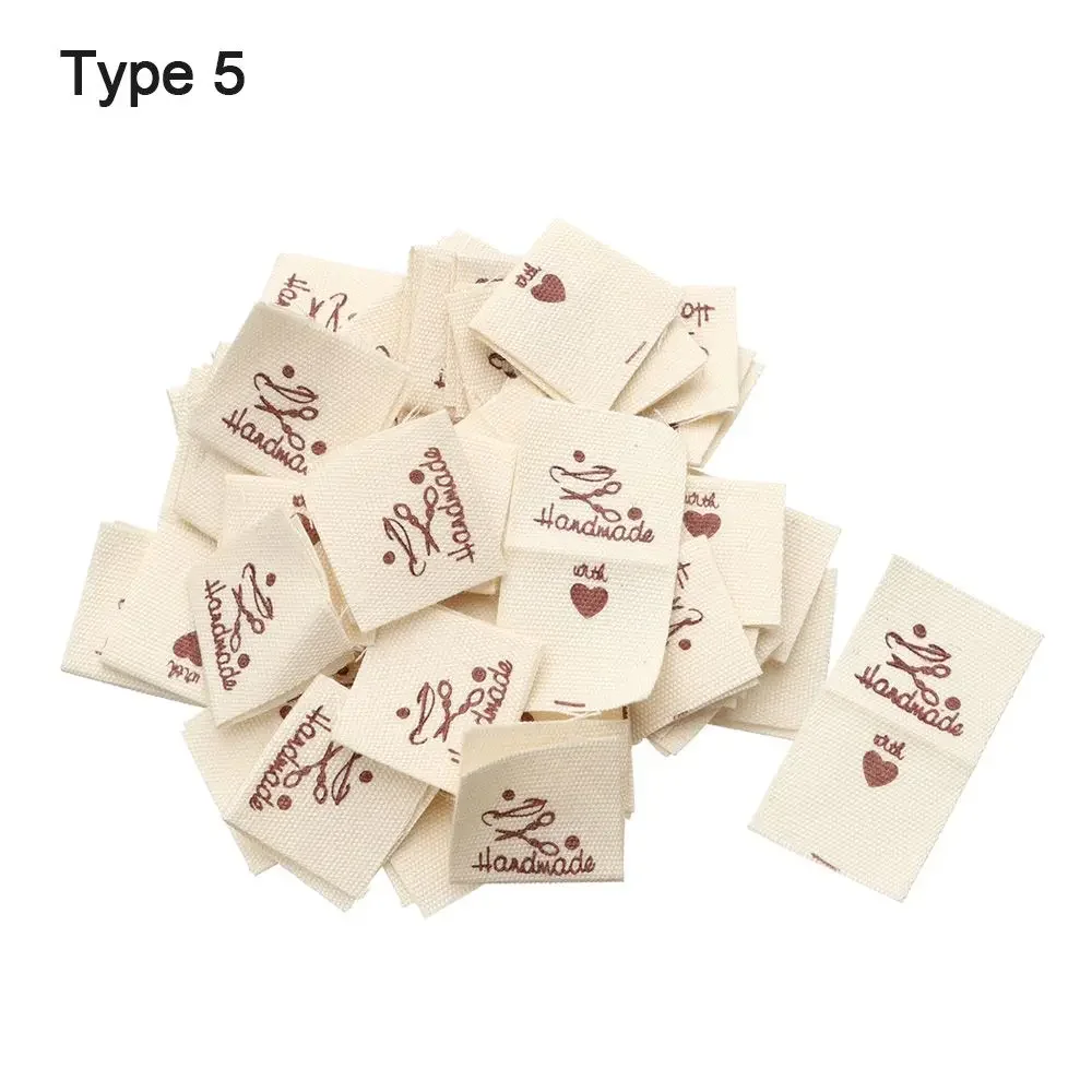 Type 5