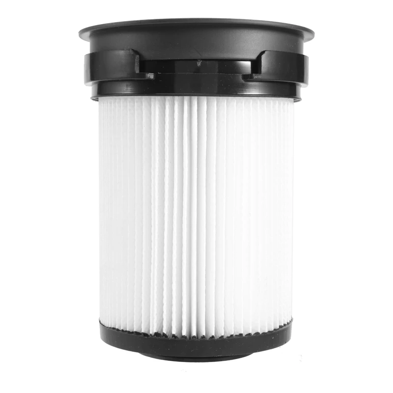 

1 шт. моющийся фильтр Hepa для Miele TriFlex HX1 FSF Запчасти для пылесоса