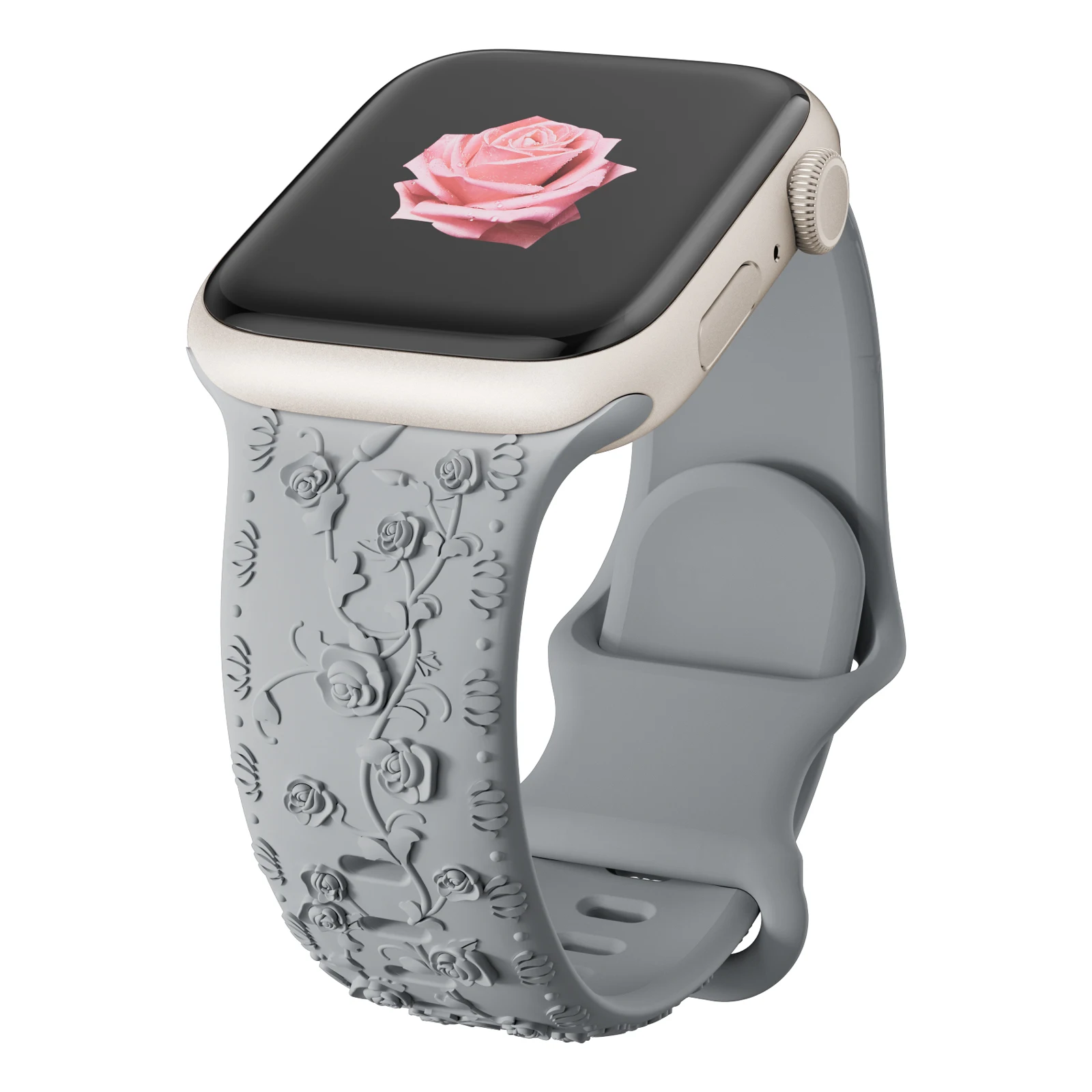  ġ ø   Ʈ, Ǹ , ̿ġ Ʈ 2, 49mm, 7 se, 6, 5, 4, 42, 44mm ,  ġ ø 9, 8, 41mm, 45, 38, 40mm