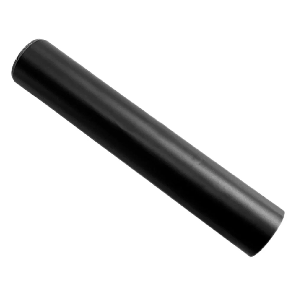 

Car Decals Windshield Tint Strip for Vehicle Visor before and after Auto Vinyl Front Window Film