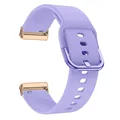 Lilac-R