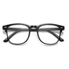 Lunettes d'ordinateur pour femmes et homme