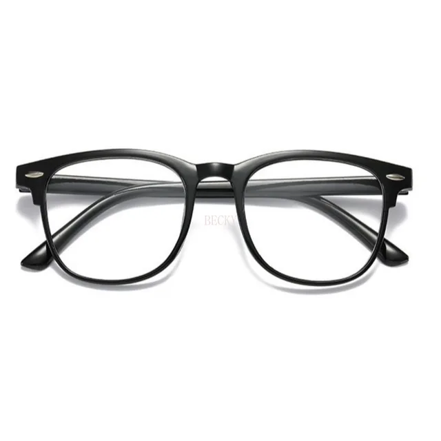 Lunettes d'ordinateur pour femmes et homme