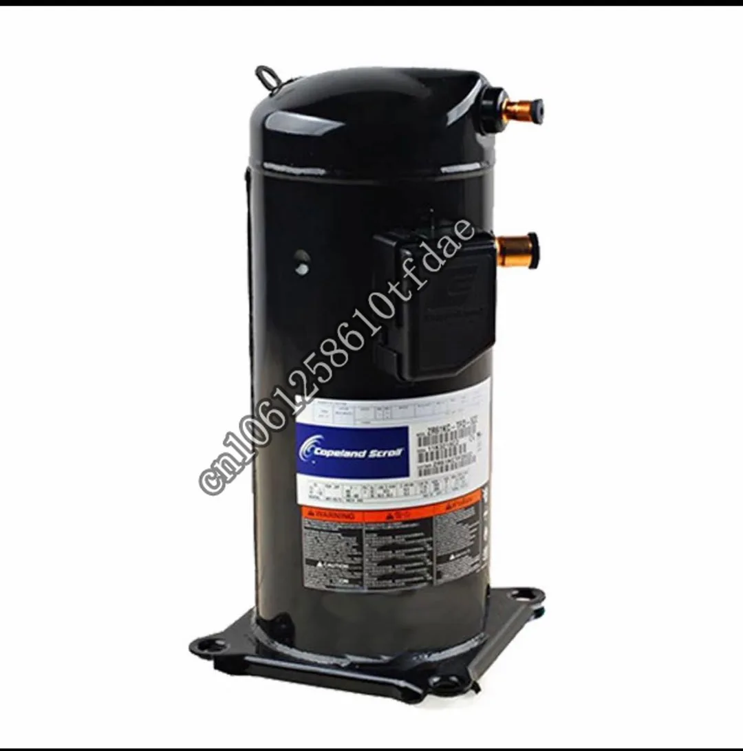 

6HP 6000 btu dc inverter air conditioner compressor