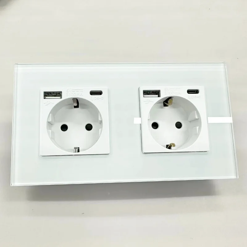 phones accessories 01
