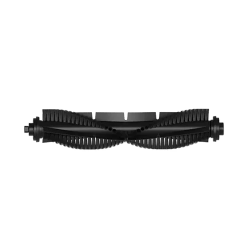Ersatz für Qihoo 360 S6 Pro S9 X95 Robotic Staubsauger Teile Hepa-Filter Hauptbürste Mopp Tuch Lappen Zubehör – Detail 3