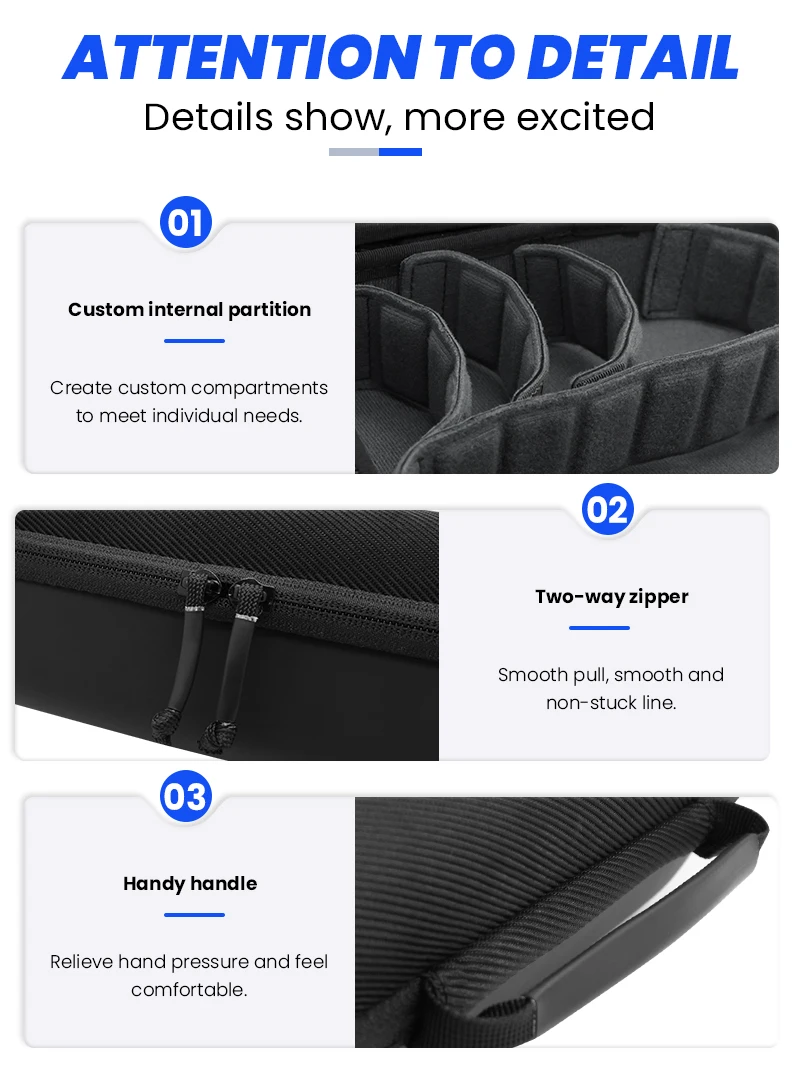 dsc-products