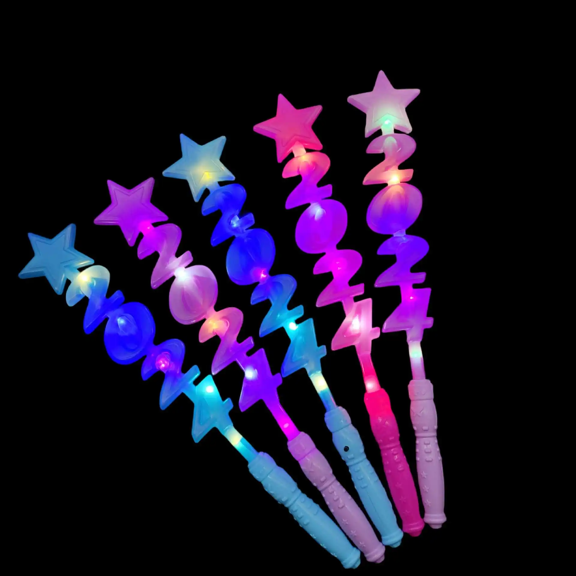 Slide image 8d45b48cf632465e840a1ec0631f8f65