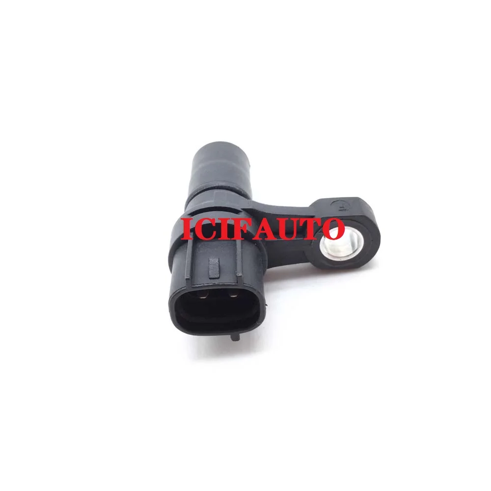 Input & Output Vehicle Speed Sensor For Alfa Romeo Fiat Opel Vauxhall Suzuki 90512494, 90512495,1238113, 1238112 , 26143-60G10