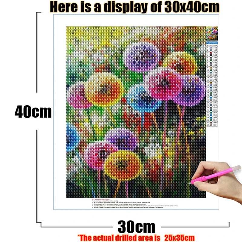 Slide image 8bd601b0e86c45e58f170a8854f5e56b