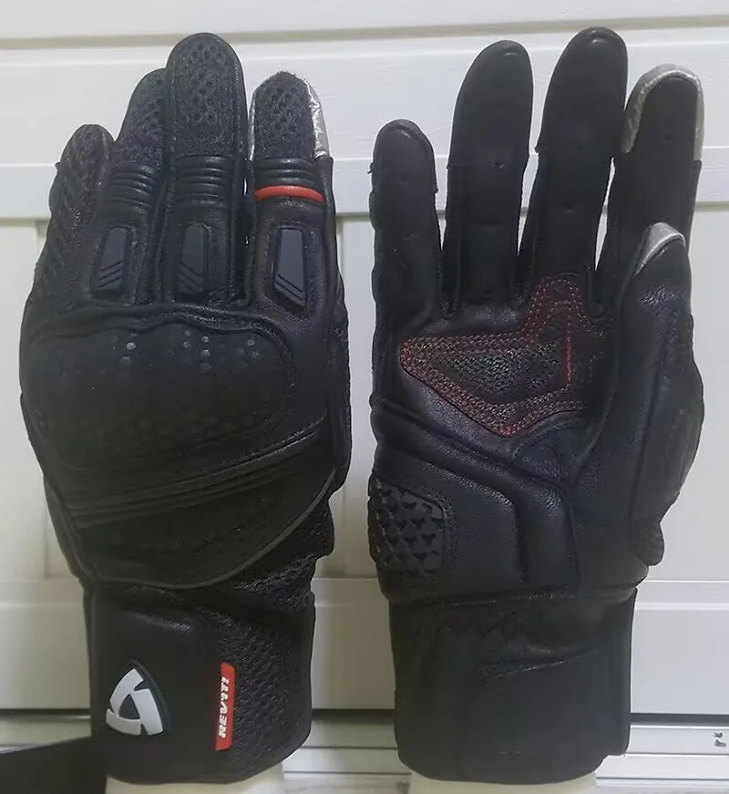 Revit ��Ʈ 2 ���� �尩, ���� ��ġ ��ũ��, ������� ������� ����ũ, �����ε� ���̽� ����