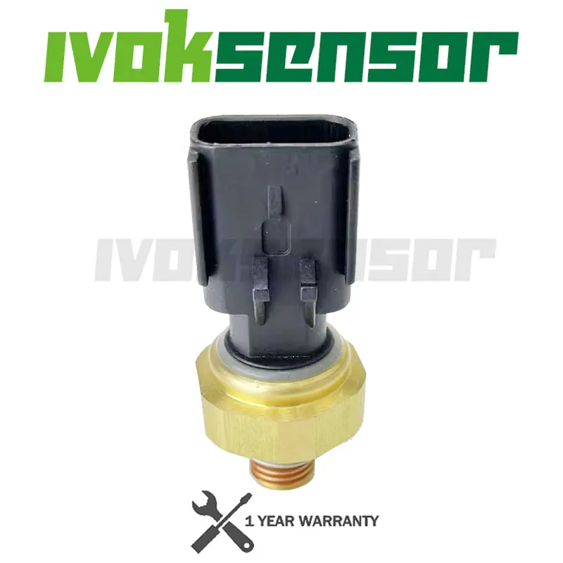 Engine Oil Pressure Switch Sending Sensor 05149065AA 05149038AB