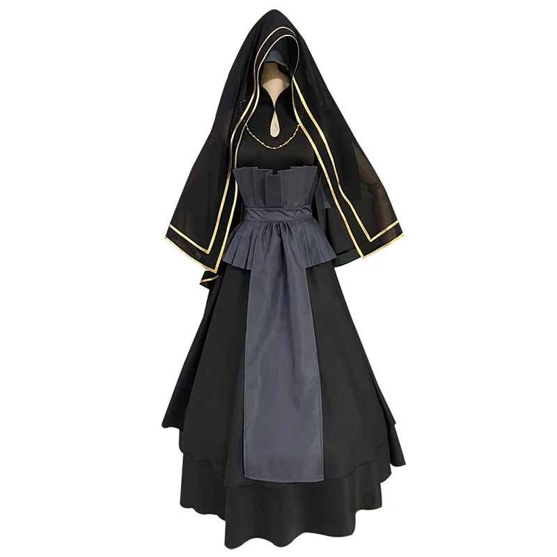 Hyuuga Hinata L'Ultimo The Theater Verson Wedding Cosplay Dress Uniform