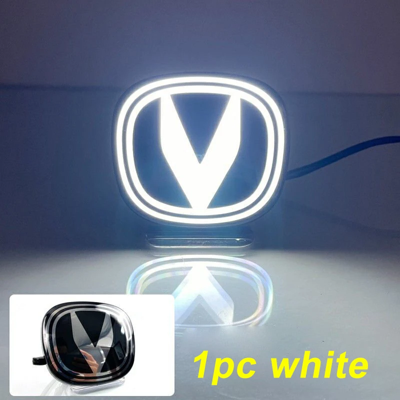 1pc