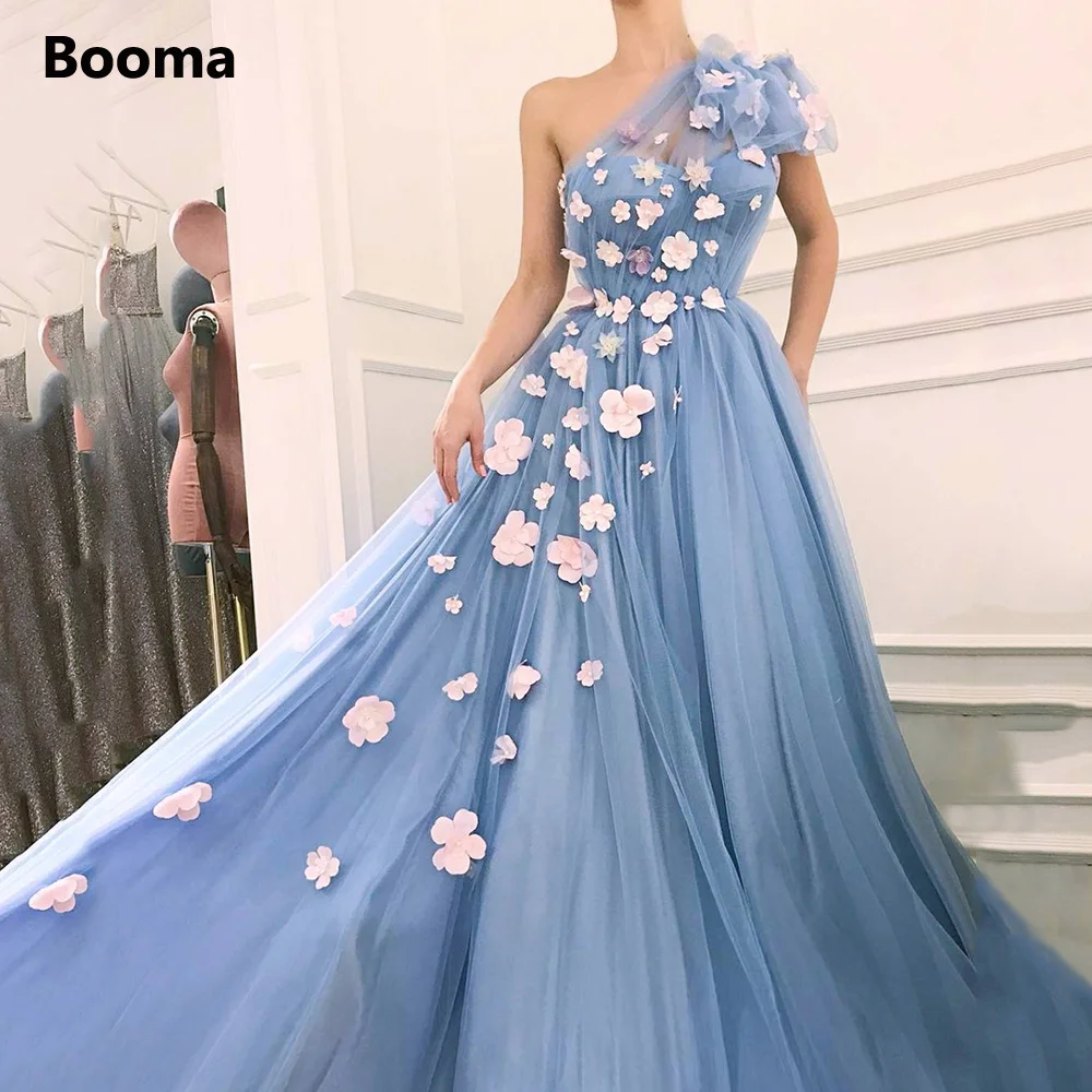 Best prom dress - Prom Dresses 2022 