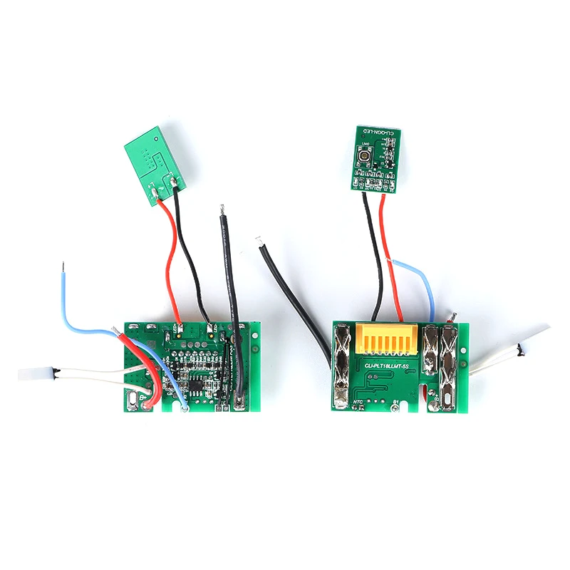 

Защитная маленькая пластина Kida goushi, защитная плата для электроинструмента, защитная плата для литиевой батареи