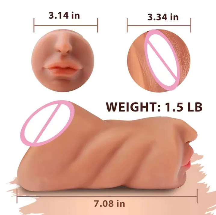 Порно көкірекшенің түймелерін өзі шешті Құмарлы лесбиянканың поцелуасын онлайн көру